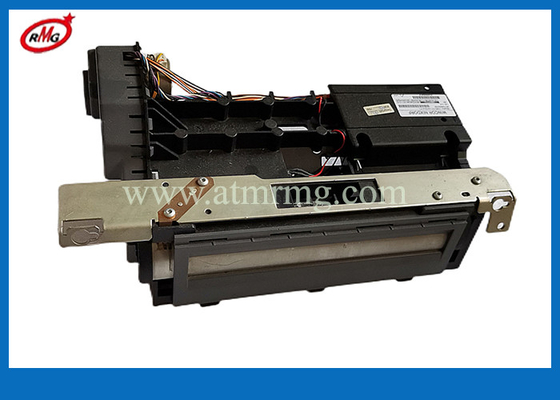 01750054768 volet vertical 1750054768 de Wincor Nixdorf 2000xe CMD FL de pièces de machine d'atmosphère