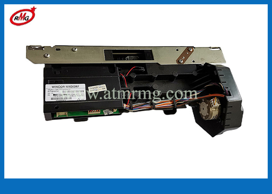 01750054768 volet vertical 1750054768 de Wincor Nixdorf 2000xe CMD FL de pièces de machine d'atmosphère