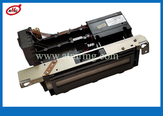 01750054768 volet vertical 1750054768 de Wincor Nixdorf 2000xe CMD FL de pièces de machine d'atmosphère