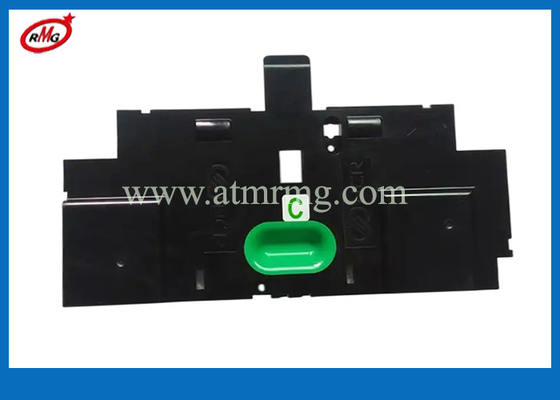 445-0760821 Assy 445-0761208-181 4450760821 de châssis de chariot de la NCR S2 de pièces de rechange d'atmosphère