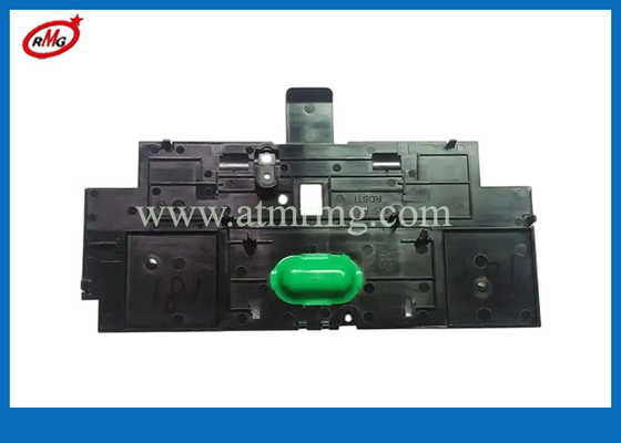 445-0760821 Assy 445-0761208-181 4450760821 de châssis de chariot de la NCR S2 de pièces de rechange d'atmosphère