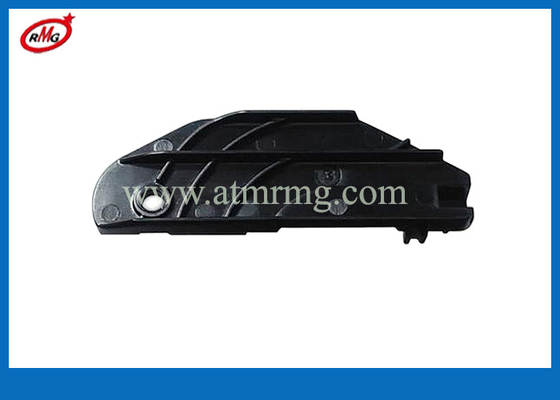 445-0761208-226 NCR S2 Front Carriage Gear Cover 4450761208 de pièces de rechange d'atmosphère