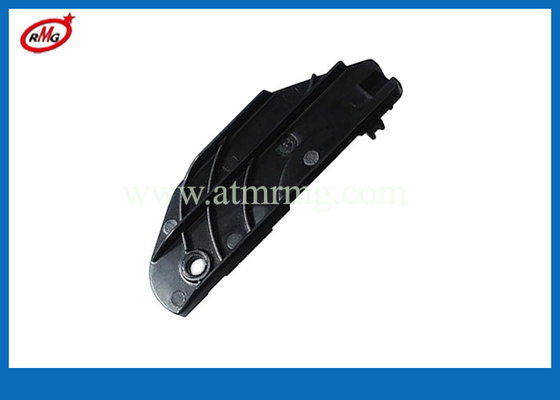 445-0761208-226 NCR S2 Front Carriage Gear Cover 4450761208 de pièces de rechange d'atmosphère
