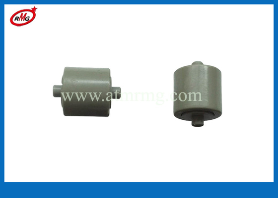 4450732388 rouleau oisif 16MM OD 445-0756286-46 de module de sélection de la NCR S2 de pièces d'atmosphère de NCR