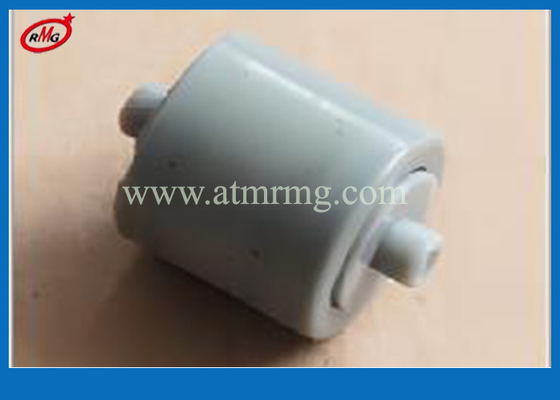 4450732388 rouleau oisif 16MM OD 445-0756286-46 de module de sélection de la NCR S2 de pièces d'atmosphère de NCR