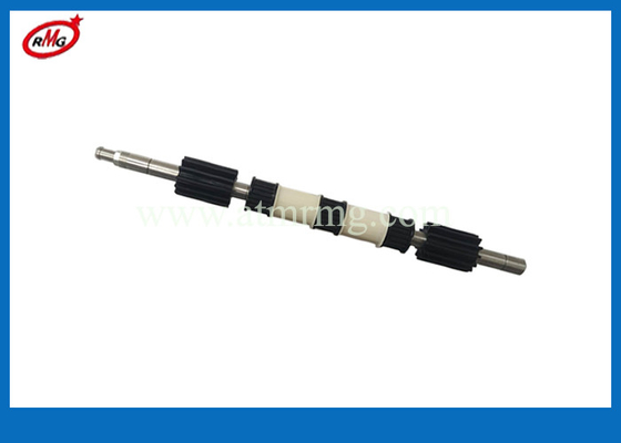 445-0739078 stimulant 4450739078 d'axe de module de sélection de la NCR S2 de pièces de machine d'atmosphère