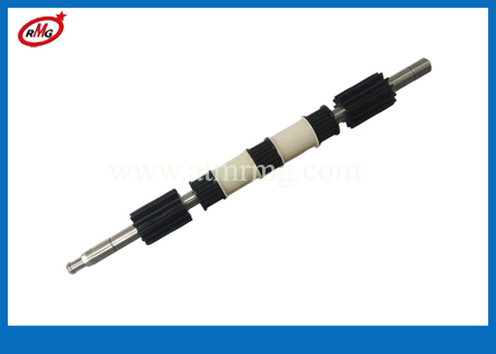 445-0739078 stimulant 4450739078 d'axe de module de sélection de la NCR S2 de pièces de machine d'atmosphère