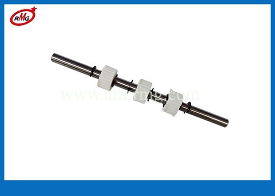 4450729816 Assy principal 445-0761208-103 445-0729816 d'axe de tension de la NCR S2 SNT de pièces de machine d'atmosphère