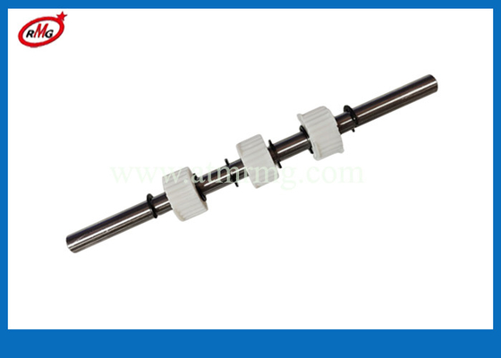 4450729816 Assy principal 445-0761208-103 445-0729816 d'axe de tension de la NCR S2 SNT de pièces de machine d'atmosphère
