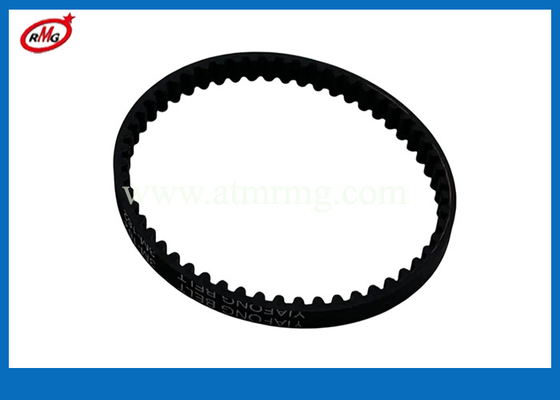 0090031091 ceinture 54T synchrone FHT-3x5mm 009-0031091 de la NCR S2 de pièces de machine d'atmosphère