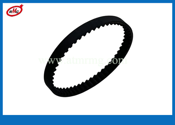 0090031091 ceinture 54T synchrone FHT-3x5mm 009-0031091 de la NCR S2 de pièces de machine d'atmosphère