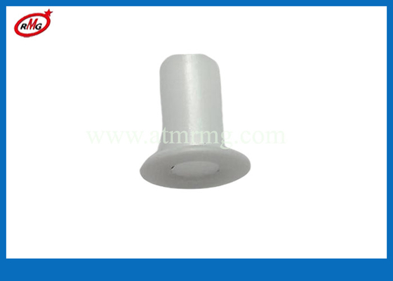445-0752126 oisif 445-0761208-190 de ceinture de purge de la NCR S2 de pièces de rechange d'atmosphère 4450752126