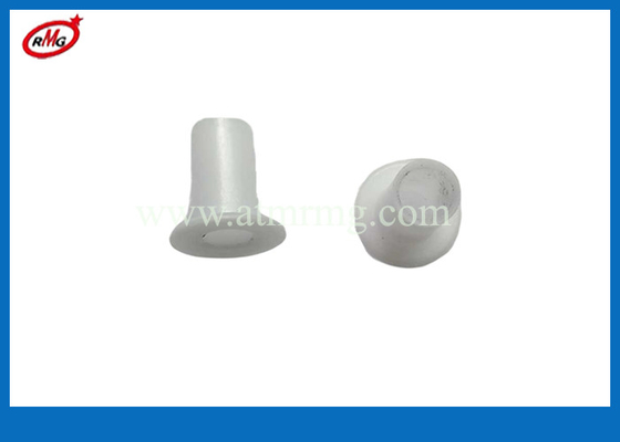 445-0752126 oisif 445-0761208-190 de ceinture de purge de la NCR S2 de pièces de rechange d'atmosphère 4450752126