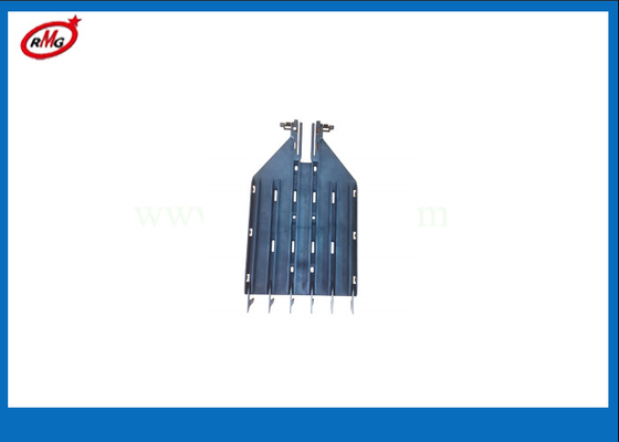 49267152000C ATM partie le module Diebold de transport de capteur de rail de Diebold