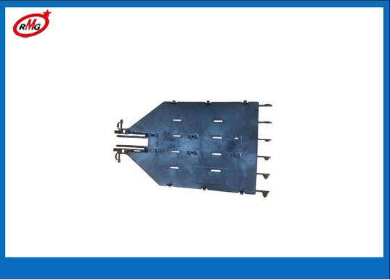49267152000C ATM partie le module Diebold de transport de capteur de rail de Diebold