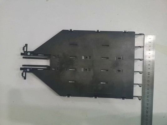 49267152000C ATM partie le module Diebold de transport de capteur de rail de Diebold