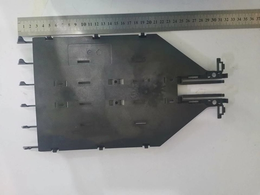 49267152000C ATM partie le module Diebold de transport de capteur de rail de Diebold