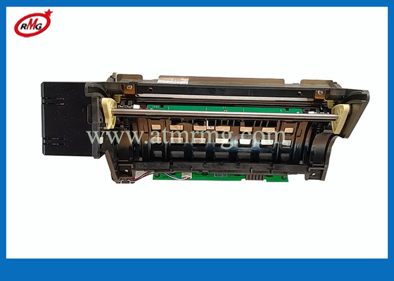 Assemblée 01750143750 1750143750 d'obturateur de Wincor de pièces de rechange de machine d'atmosphère