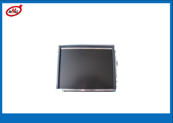 175- 0234996 pièces de machine ATM DIEBOLD NIXDORF 1750234996 V7 PPE PRT ABC 01750234996