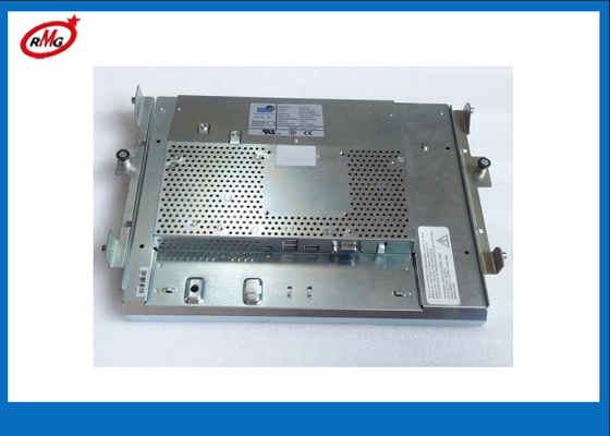 175- 0234996 pièces de machine ATM DIEBOLD NIXDORF 1750234996 V7 PPE PRT ABC 01750234996