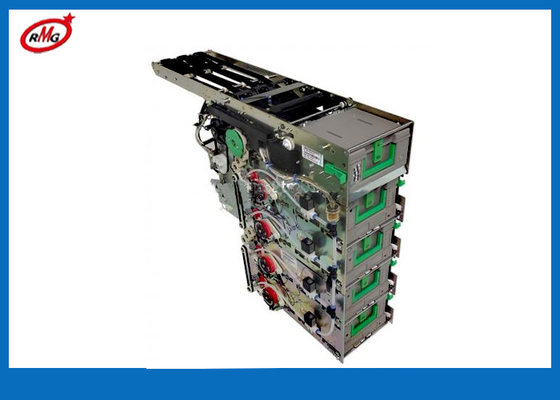 Distributeur automatique de pièces de guichet automatique bancaire NCR S1