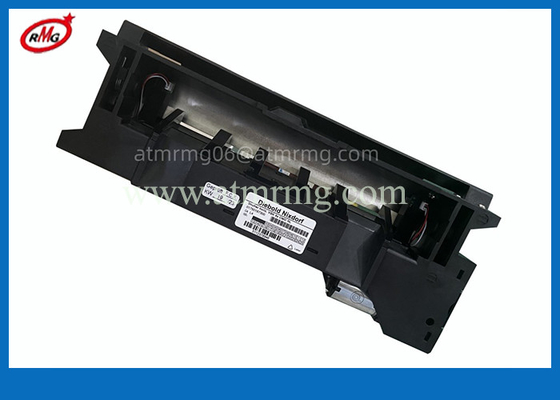 Horiz VBK 8x CMD RL 1750187300 01750187300 d'obturateur de Diebold Nixdorf de pièces de rechange de machine d'atmosphère