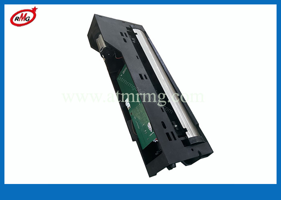 Horiz VBK 8x CMD RL 1750187300 01750187300 d'obturateur de Diebold Nixdorf de pièces de rechange de machine d'atmosphère