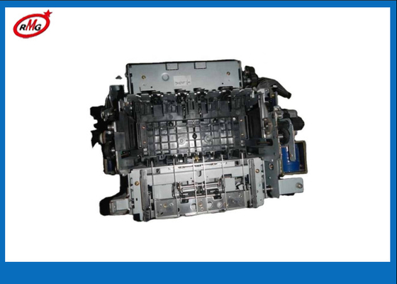 Atm Parts NCR 6674 Séparateur étroit 0090023246 NCR GBRU Séparateur KD02168-D901