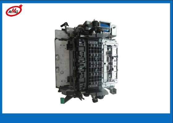 Atm Parts NCR 6674 Séparateur étroit 0090023246 NCR GBRU Séparateur KD02168-D901