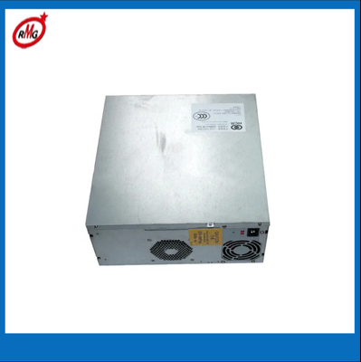 445-0723046 4450723046 noyau du PC de NCR Selfserv 22 de pièces de machine d'atmosphère 6622