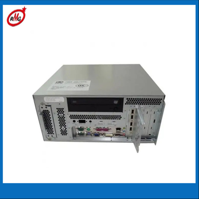 445-0723046 4450723046 noyau du PC de NCR Selfserv 22 de pièces de machine d'atmosphère 6622