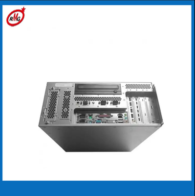 445-0723046 4450723046 noyau du PC de NCR Selfserv 22 de pièces de machine d'atmosphère 6622