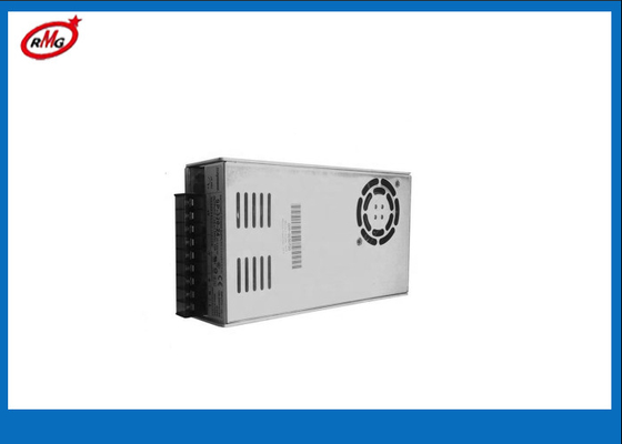 Mode de commutation d'alimentation d'énergie de NCR de pièces de machine d'atmosphère 300W 24V 0090030700 009-0030700