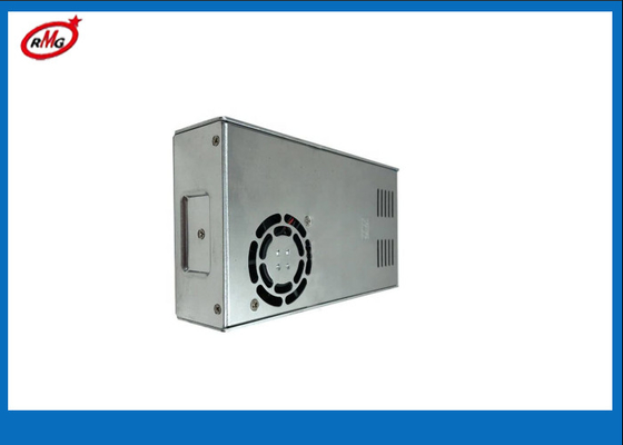 Mode de commutation d'alimentation d'énergie de NCR de pièces de machine d'atmosphère 300W 24V 0090030700 009-0030700