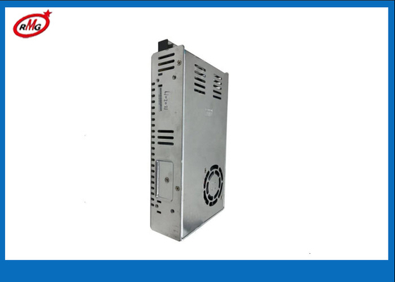 Mode de commutation d'alimentation d'énergie de NCR de pièces de machine d'atmosphère 300W 24V 0090030700 009-0030700