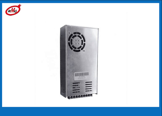 Mode de commutation d'alimentation d'énergie de NCR de pièces de machine d'atmosphère 300W 24V 0090030700 009-0030700