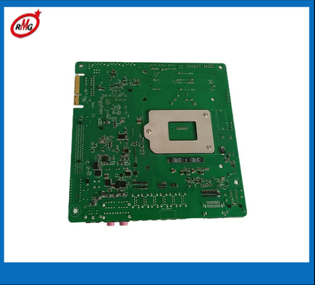 4450769935 445-0769935 Pièces de machine ATM NCR Estoril Carte mère Intel Haswell