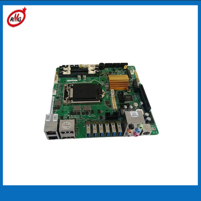 4450769935 445-0769935 Pièces de machine ATM NCR Estoril Carte mère Intel Haswell