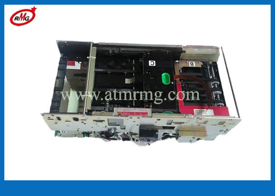 Bank ATM Machine Parts NCR S2 Presenter F/A 4450761207