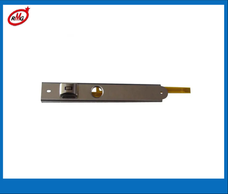 SBW191701 998-0235657 9980235657 pièces de rechange ATM lecteur de carte NCR lire piste de tête magnétique 2