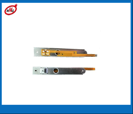 SBW191701 998-0235657 9980235657 pièces de rechange ATM lecteur de carte NCR lire piste de tête magnétique 2