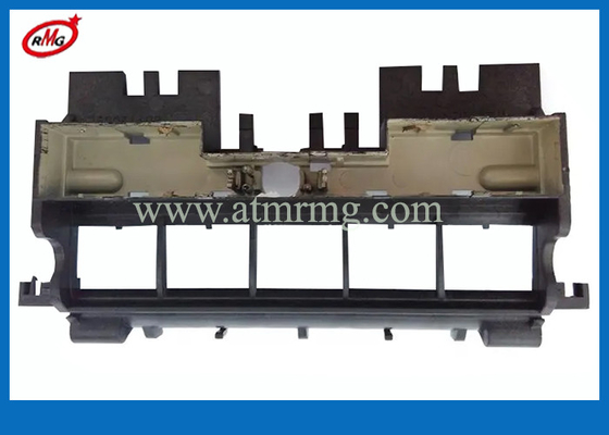 Plateau du distributeur VM3 de Wincor CCDM de pièces de rechange de machine d'atmosphère de base 1750101956-40-1 1750101956