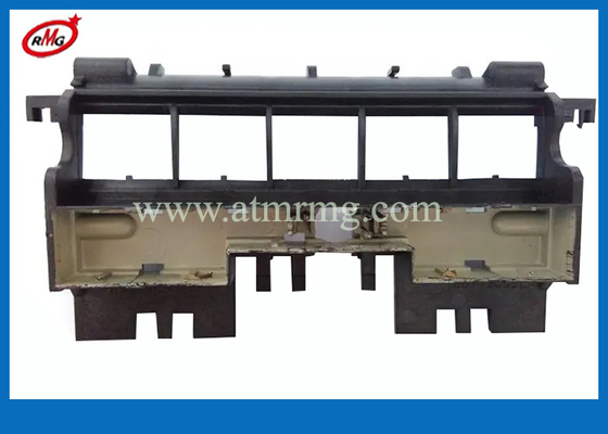Plateau du distributeur VM3 de Wincor CCDM de pièces de rechange de machine d'atmosphère de base 1750101956-40-1 1750101956