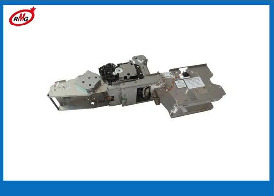 009-0027052 pièces de machine ATM NCR Selfserv 6622 6625 imprimante thermique de reçus