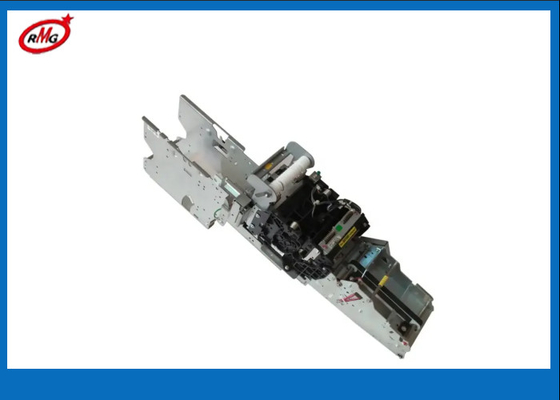 009-0027052 pièces de machine ATM NCR Selfserv 6622 6625 imprimante thermique de reçus