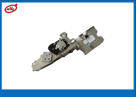 009-0027052 pièces de machine ATM NCR Selfserv 6622 6625 imprimante thermique de reçus