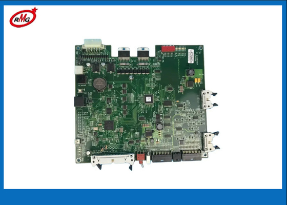 4450712895 445-0712895 carte de commande de distributeur de NCR 6622 S1 de pièces de machine d'atmosphère