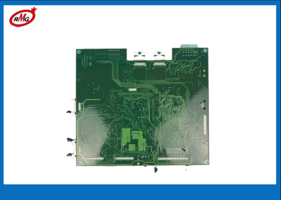 4450712895 445-0712895 carte de commande de distributeur de NCR 6622 S1 de pièces de machine d'atmosphère