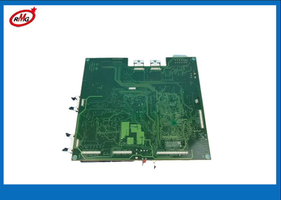 4450712895 445-0712895 carte de commande de distributeur de NCR 6622 S1 de pièces de machine d'atmosphère