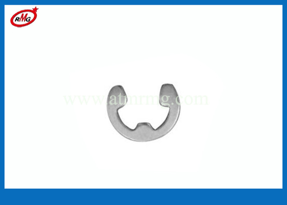 Pièces de rechange ATM Circlip de ressort NCR E 445-0653279-101-2 445-0653279-101-4 009-0002367 0090002367